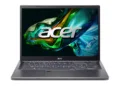 Deal: Get Acer Aspire 5 with 13th Gen Core i7 for only ₹77,490
