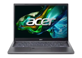 Deal: Get Acer Aspire 5 with 13th Gen Core i7 for only ₹77,490