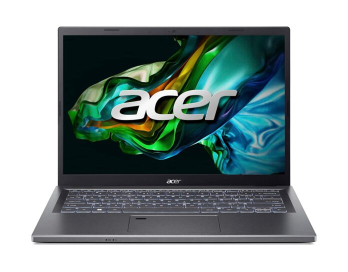 71xnfYcKstL._SL1500_ Deal: Get Acer Aspire 5 with 13th Gen Core i7 for only ₹77,490