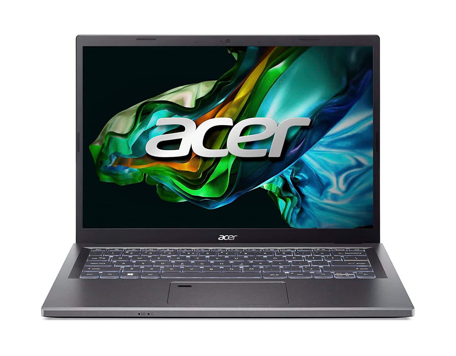 Deal: Get Acer Aspire 5 with 13th Gen Core i7 for only ₹77,490