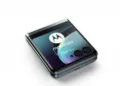 Motorola Razr 40 Ultra