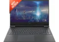 HP Victus 16 is the most powerful laptop for only ₹48,490