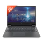 HP Victus 16 is the most powerful laptop for only ₹48,490