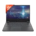HP Victus 16 is the most powerful laptop for only ₹48,490