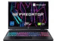 New Power-Packed Acer Predator Helios Neo 16 is here