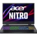 Great Summer Sale: Acer Nitro 5 with Ryzen 7000H & RTX 3050 discounted