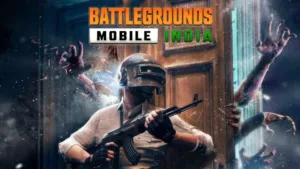 BREAKING: BGMI returns to India, Krafton confirms