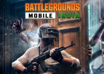 BREAKING: BGMI returns to India, Krafton confirms