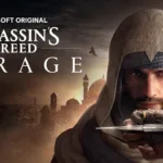 Assassins Creed Mirage is rumored to launch in August 2023