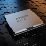 AMD Extends 3rd Gen EPYC CPU Lineup to Deliver New Levels of Value