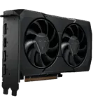 AMD Unveils Radeon RX 7600 Graphics Card for Next-Gen 1080p Gaming