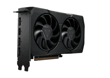 AMD unveils Radeon RX 7600 Graphics Card for Next-Gen 1080p Gaming