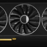 AMD Radeon RX 7900 XT is selling at 20% belwo MSRP in China