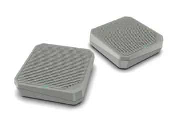 Eco-Friendly Acer Connect Vero W6m Wi-Fi 6E Router launched for Fast and Secure Connectivity