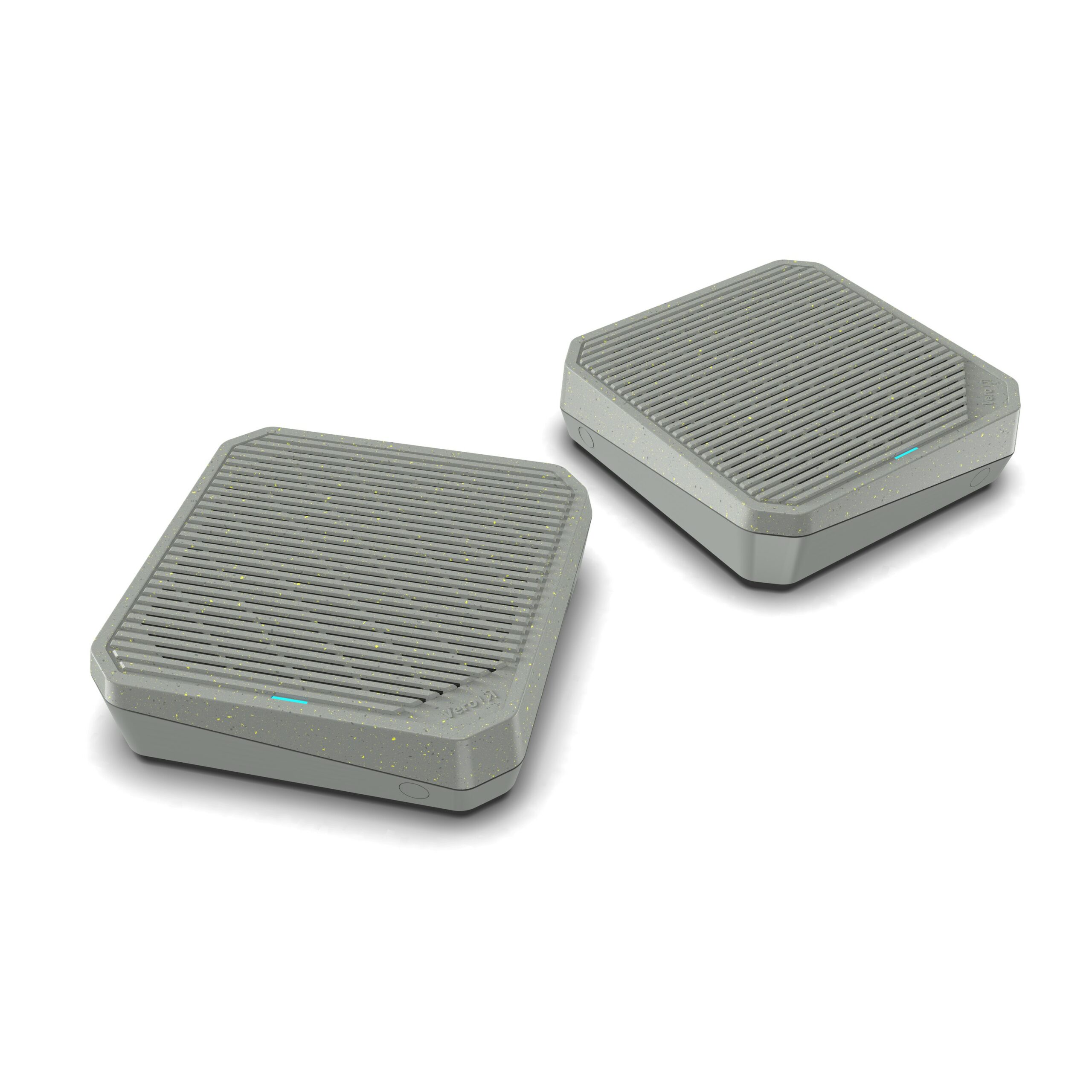 Eco-Friendly Acer Connect Vero W6m Wi-Fi 6E Router launched for Fast and Secure Connectivity