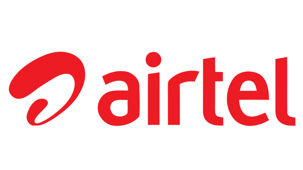 What is the Airtel Minimum Recharge Plan in 2023?