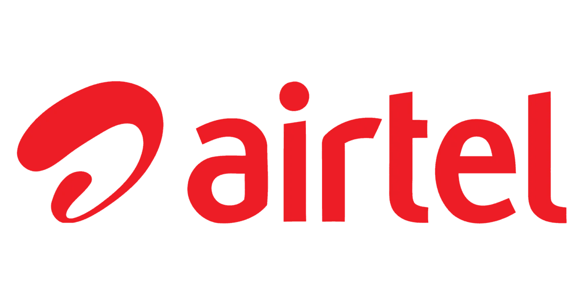 What is the Airtel Minimum Recharge Plan in 2023?