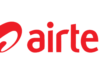 What is the Airtel Minimum Recharge Plan in 2023?