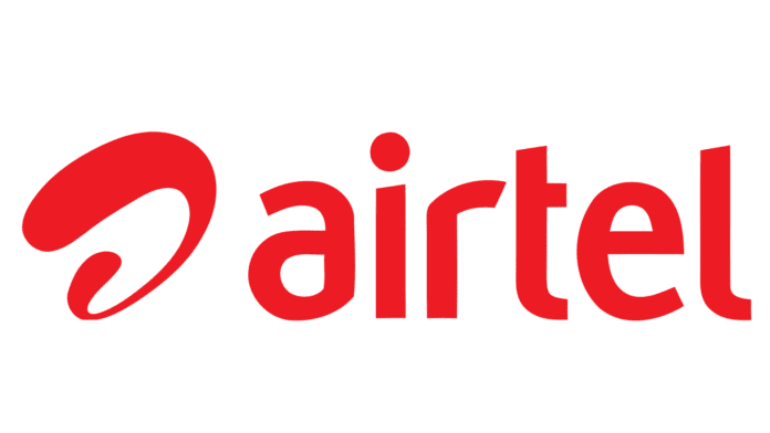What is the Airtel Minimum Recharge Plan in 2023? What is the Airtel Minimum Recharge Plan in 2023?