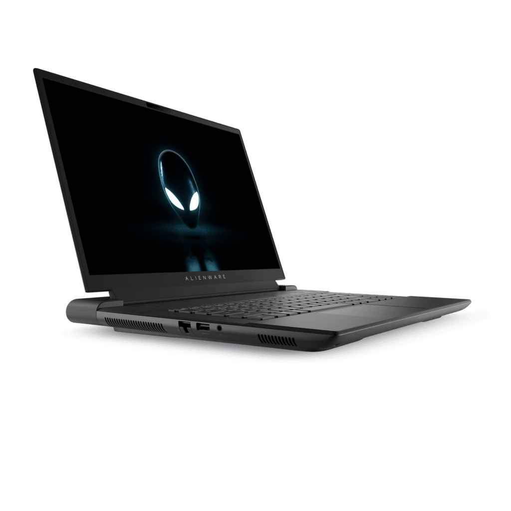 New Alienware m16 and x14 R2 Gaming Laptops launched in India