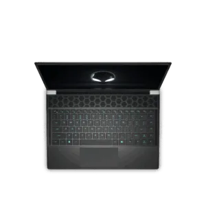New Alienware m16 and x14 R2 Gaming Laptops launched in India