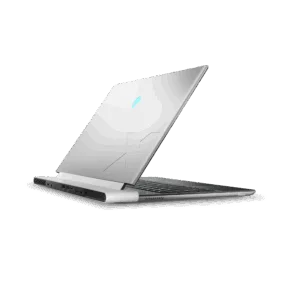 New Alienware m16 and x14 R2 Gaming Laptops launched in India