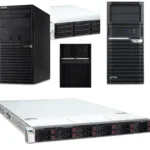 Altos India, by Acer, Launches New Workstations and Solutions to Meet the Increasing Demand