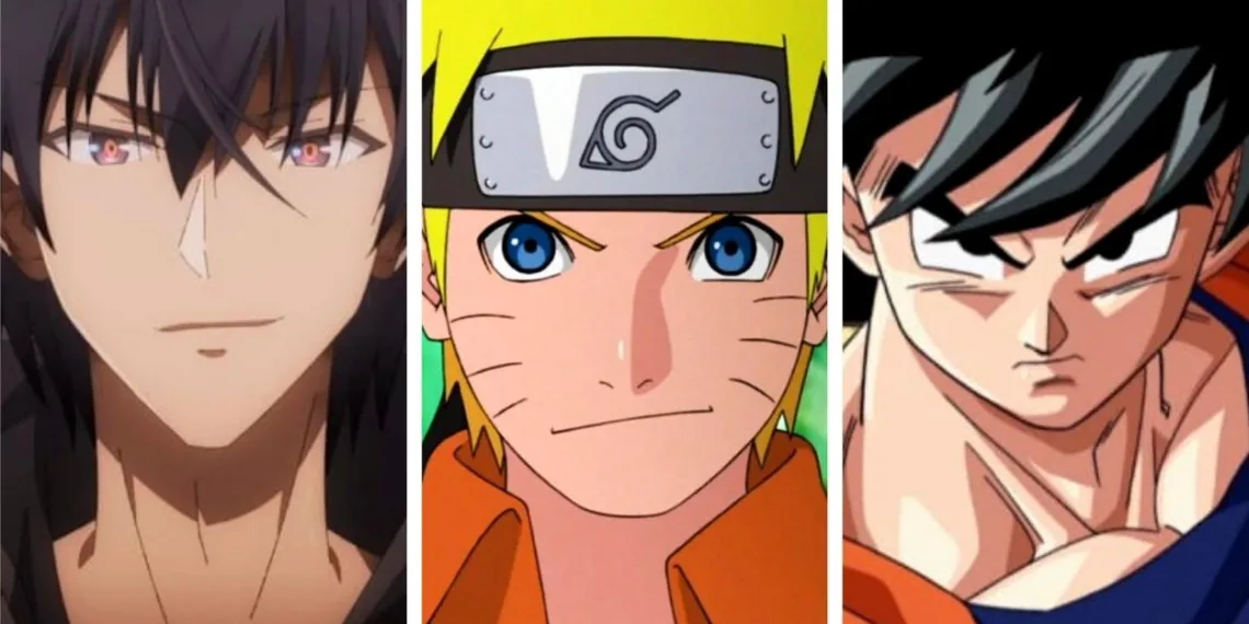 4 Platforms offering quality anime content in India