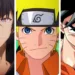 4 Platforms offering quality anime content in India