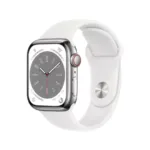 Apple Watch Series 9 to get an updated S9 chip based on A15 Bionic