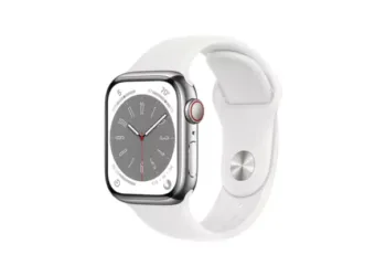 Apple Watch Series 9