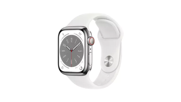 Apple Watch Series 9