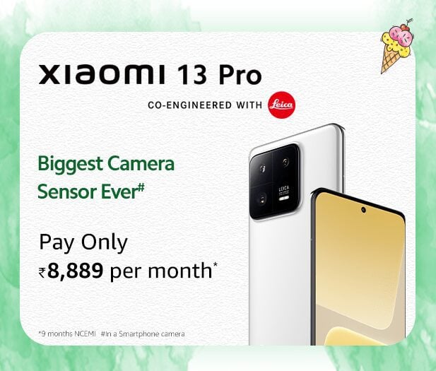 Artboard 4 copy 5 Top 10 Xiaomi phones discounted on Amazon