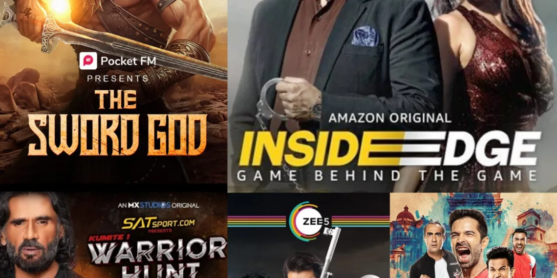 World Athletics Day 2023