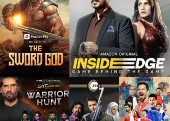 World Athletics Day 2023