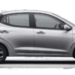 Hyundai Motor announces its plans of investing Rs 15,000 crore for EV manufacturing in India’s Tamil Nadu State