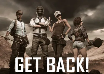 BGMI is now playable for all users with the new 2.5 update