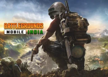 BREAKING: BGMI returns to India, Krafton confirms