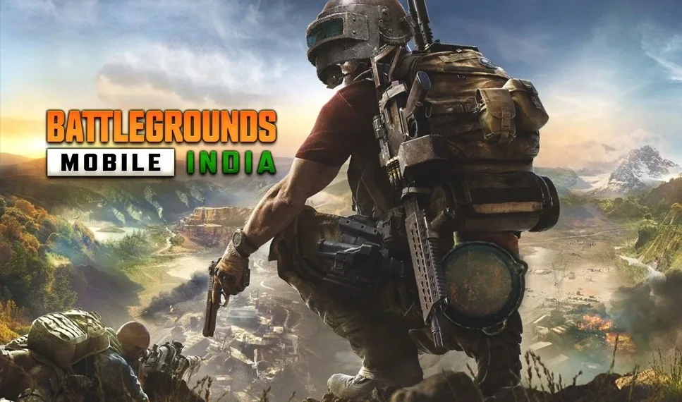 BREAKING: BGMI returns to India, Krafton confirms