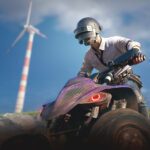 BATTLEGROUNDS MOBILE INDIA is back with a major 2.5 update