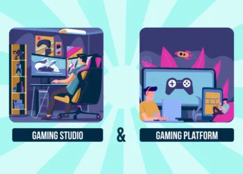 Yudiz Solutions Approved for IPO, to Invest 80 Million INR in Gaming Studio