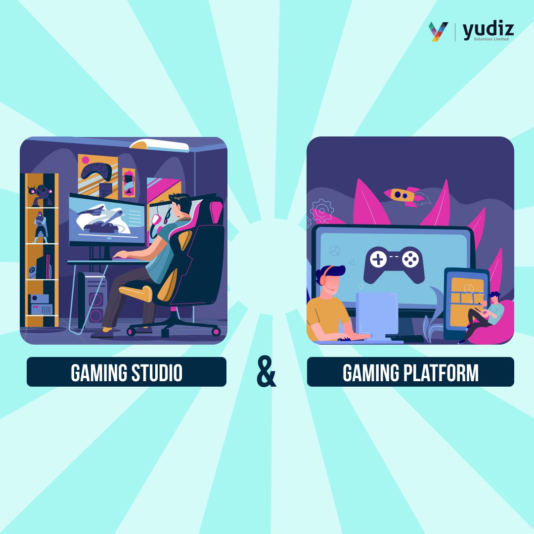 Banner Yudiz Solutions Approved for IPO, to Invest 80 Million INR in Gaming Studio