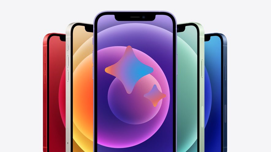 Google Bard AI: Here’s how you can add to your iPhone’s home screen in 2023