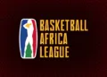 Basketball Africa League