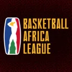 Egypt’s Al Ahly Crowned 2023 Basketball Africa League Champions