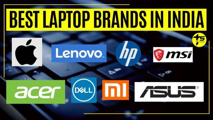 Best Laptop brands_page-0001 Exclusive: Best Laptop Brands in India as of June 2023