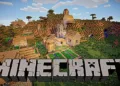 Minecraft 1.20 Download APK