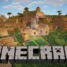 Minecraft 1.20 Download APK