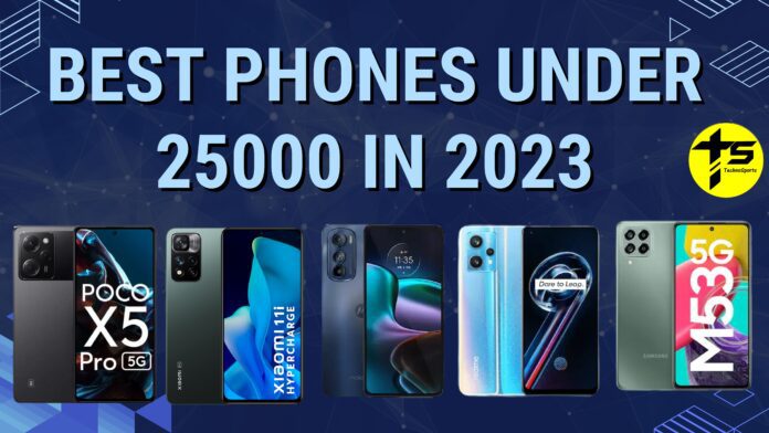Best Phones Under 25000_page-0001 Best Phones Under 25000 in June 2023: Realme, Poco, Mi, and more