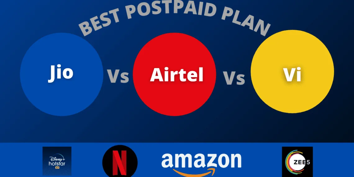 via- https://digioffer.in/best-postpaid-plans-in-india-2021-under-500/